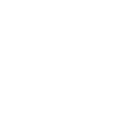 Redmond Plumbers